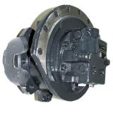 Kubota KH28L Hydraulic Final Drive Motor