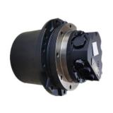 Kubota 68651-61290 Hydraulic Final Drive Motor