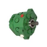 JOhn Deere 4466796 Hydraulic Final Drive Motor