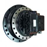 JOhn Deere AT130497 Hydraulic Final Drive Motor