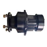 Dynapac 374482 Reman Hydraulic Final Drive Motor